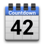 icon Countdown