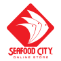 icon Seafood City Canada(Seafood City Canada
)