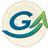 icon GumHash DOGE Mining(Gumhash DOGE Free Mining
) 5.0