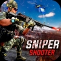 icon com.sniper.game.shooter.shootergames.sniper3d(Sniper game: Shooter: shooting games: 3D sniper HughesNet)