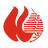 icon com.aysis.EbsDijitalKimlik(EBS digitaal platform) 2.0.0