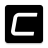 icon Carpe 1.0-33081