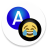 icon Emoji Translator(Emoji Vertaler: Tekst Emoji
) 1.0.4