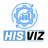 icon Business Plan Maker(AI Businessplan Maker -HisViz) 24.0.6