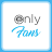 icon OnlyFans MobileOnly Fans Guide App(OnlyFans Mobile - Only Fans Guide App
) 1.0.0