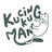 icon Kucingku Mana Hidden Game(Waar is mijn kat? Escape Game) 1.1.2