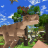 icon Jurassic Mods for Minecraft(Jurassic Mods voor Minecraft PE
) 1.1.500046