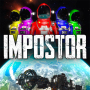 icon ImpostorSpace Horror(Impostor - Space Horror
)