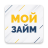 icon zaim.uanewppa(Займы онлайн без отказа на карту Украина ua
) 1.0