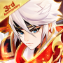 icon Dynasty Heroes(Dynasty Heroes: Samkok Legend)