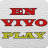 icon EN VIVO PLAY 3(En Vivo Speel
) 9.88