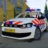 icon Police Chase(Politiewagen Chase Driving 3D
) 0.1