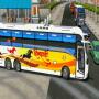 icon ShivShahi Bus Simulator 3D 2021(ShivShahi Bus Simulator 3D 202)