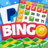 icon Money Bingo(Geld Bingo - Enorme echte uitbetaling) 2.8.0
