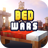 icon Bed Wars(Bed Wars Lite) 1.9.40.1
