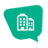 icon BrComunique 2.0.3
