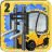 icon Construction City 2(Bouwplaats 2) 4.1.2r
