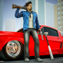 icon Gangster Games: Mafia City 3D ()