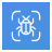 icon Insect Scan(Insect Scan - Voedselscanner) 1.1.1