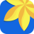 icon XGalleryPhoto Gallery(- Fotogalerij , Album) 1.9.2