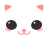 icon Goodnight(Welterusten: Voicechat en daten) 1.332.0