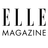 icon ELLE(ELLE Magazine) 2.0