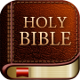 icon Bilingual Bible(Engelse Spaanse Bijbel)