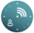 icon Chrono(ATMS Chrono) 2.1.0