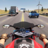 icon Bike Racing Revolution(Rider 3D: Fietsracespellen) 1.51
