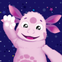icon Moonzy Mini Games for Heroes: Kids Games & Luntik (Moonzy Mini Games for Heroes: Kids Games Luntik)