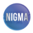 icon Nigma(Nigma
) 1.0