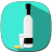 icon Tequila(Tequila: Juego para tomar
) 2.3.1