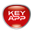 icon nl.tunix.keyapp(TUNIX / KeyApp) 3.0