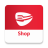 icon Transgourmet(Shop Transgourmet Oostenrijk) 5.2.4