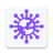 icon NDT Worldwide(NDT Wereldwijd
) 2.7.4