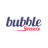 icon SPORTS bubble(bubbel voor SPORT
) 1.0.0