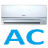 icon Air Conditioner(Airco) 1.0