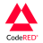 icon Mobile Alert(CodeRED Mobile Alert) 5.1.20