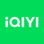icon iQIYI(iQIYI - Drama, Anime, Show)