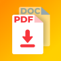 icon All Documents Reader(All Docs Viewer Files Opener)