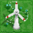 icon Technopoly(Technopoly: industriële tycoon) 1.0.1
