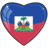 icon Haitian Music Radio Stations(Haïti Radio - Alle Haïti Radio's) 1.0