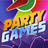 icon Partybus(Partybus · Drinkspel) 2.7