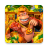 icon Monkey Flip(Monkey Flip
) 1.0