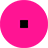 icon pink(pink
) 1.2