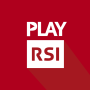 icon Play RSI (Speel RSI)