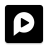 icon Pocket TV 1.3.1