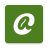 icon CA Club 1.12.0