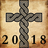icon darkocompany.hrvatskikatolickikalendar2015(Katholieke kalender 2025) 5.0
