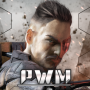 icon Project War Mobile(Project War Mobile - online schietspel
)